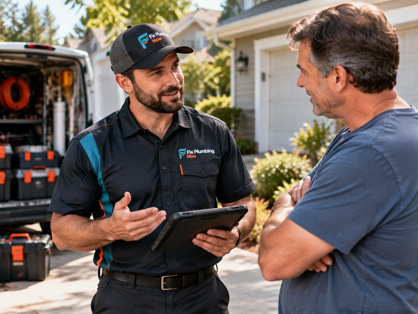 Clogged Drain Service Galena, MD FAQs